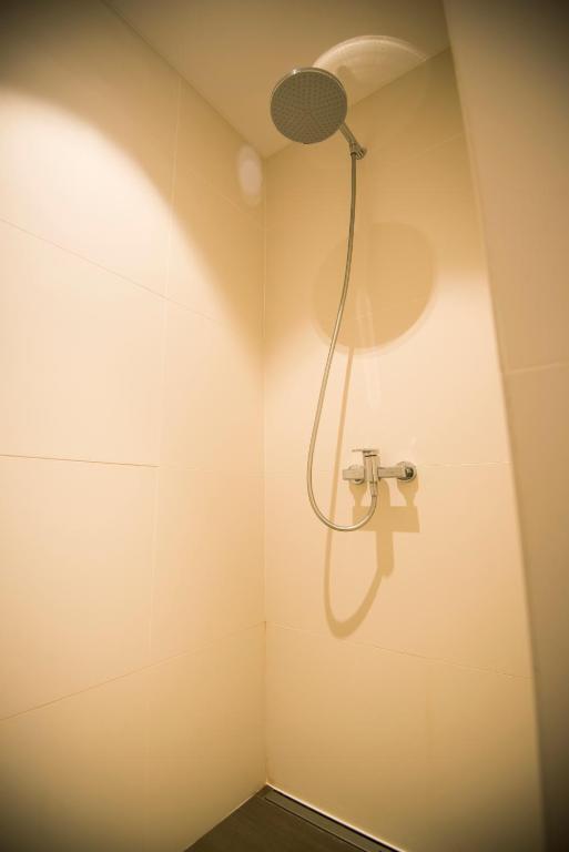 Gastenkamers Uitgaanslapen Nieuwpoort Room photo